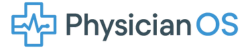 PhysicianOS